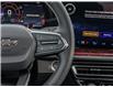 2026 Chevrolet Traverse Z71 (Stk: 263616) in Uxbridge - Image 14 of 26
