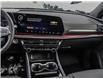 2026 Chevrolet Traverse Z71 (Stk: 263616) in Uxbridge - Image 16 of 26