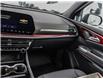 2026 Chevrolet Traverse Z71 (Stk: 263616) in Uxbridge - Image 17 of 26