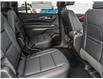 2026 Chevrolet Traverse Z71 (Stk: 263616) in Uxbridge - Image 20 of 26
