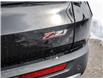 2026 Chevrolet Traverse Z71 (Stk: 263616) in Uxbridge - Image 24 of 26