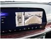 2026 Chevrolet Traverse Z71 (Stk: 263616) in Uxbridge - Image 26 of 26