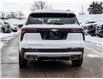 2026 Chevrolet Traverse LT (Stk: 263615) in Uxbridge - Image 5 of 25