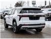 2026 Chevrolet Traverse LT (Stk: 263615) in Uxbridge - Image 6 of 25