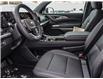 2026 Chevrolet Traverse LT (Stk: 263615) in Uxbridge - Image 8 of 25