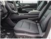 2026 Chevrolet Traverse LT (Stk: 263615) in Uxbridge - Image 9 of 25