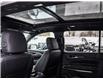 2026 Chevrolet Traverse LT (Stk: 263615) in Uxbridge - Image 11 of 25