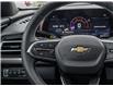 2026 Chevrolet Traverse LT (Stk: 263615) in Uxbridge - Image 13 of 25