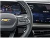2026 Chevrolet Traverse LT (Stk: 263615) in Uxbridge - Image 14 of 25