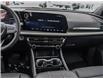 2026 Chevrolet Traverse LT (Stk: 263615) in Uxbridge - Image 16 of 25