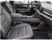 2026 Chevrolet Traverse LT (Stk: 263615) in Uxbridge - Image 18 of 25