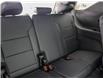 2026 Chevrolet Traverse LT (Stk: 263615) in Uxbridge - Image 21 of 25
