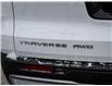 2026 Chevrolet Traverse LT (Stk: 263615) in Uxbridge - Image 23 of 25