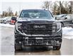 2026 GMC Sierra 1500 Elevation (Stk: 263622) in Uxbridge - Image 3 of 23