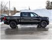 2026 GMC Sierra 1500 Elevation (Stk: 263622) in Uxbridge - Image 4 of 23