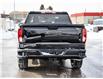 2026 GMC Sierra 1500 Elevation (Stk: 263622) in Uxbridge - Image 5 of 23