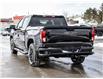 2026 GMC Sierra 1500 Elevation (Stk: 263622) in Uxbridge - Image 6 of 23