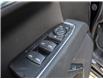 2026 GMC Sierra 1500 Elevation (Stk: 263622) in Uxbridge - Image 8 of 23