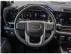 2026 GMC Sierra 1500 Elevation (Stk: 263622) in Uxbridge - Image 12 of 23