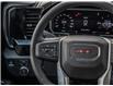 2026 GMC Sierra 1500 Elevation (Stk: 263622) in Uxbridge - Image 13 of 23