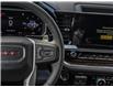 2026 GMC Sierra 1500 Elevation (Stk: 263622) in Uxbridge - Image 14 of 23