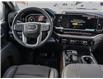 2026 GMC Sierra 1500 Elevation (Stk: 263622) in Uxbridge - Image 15 of 23