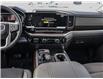 2026 GMC Sierra 1500 Elevation (Stk: 263622) in Uxbridge - Image 16 of 23