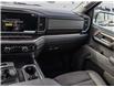 2026 GMC Sierra 1500 Elevation (Stk: 263622) in Uxbridge - Image 17 of 23