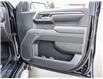 2026 GMC Sierra 1500 Elevation (Stk: 263622) in Uxbridge - Image 19 of 23