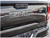 2026 GMC Sierra 1500 Elevation (Stk: 263622) in Uxbridge - Image 20 of 23