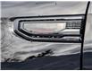 2026 GMC Sierra 1500 Elevation (Stk: 263622) in Uxbridge - Image 21 of 23