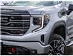 2026 GMC Sierra 1500 AT4 (Stk: 263628) in Uxbridge - Image 2 of 20