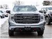 2026 GMC Sierra 1500 AT4 (Stk: 263628) in Uxbridge - Image 3 of 20