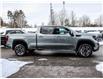2026 GMC Sierra 1500 AT4 (Stk: 263628) in Uxbridge - Image 4 of 20