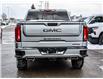 2026 GMC Sierra 1500 AT4 (Stk: 263628) in Uxbridge - Image 5 of 20