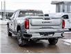 2026 GMC Sierra 1500 AT4 (Stk: 263628) in Uxbridge - Image 6 of 20