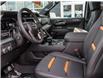 2026 GMC Sierra 1500 AT4 (Stk: 263628) in Uxbridge - Image 8 of 20