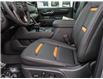 2026 GMC Sierra 1500 AT4 (Stk: 263628) in Uxbridge - Image 9 of 20