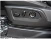 2026 GMC Sierra 1500 AT4 (Stk: 263628) in Uxbridge - Image 10 of 20
