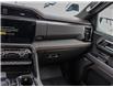 2026 GMC Sierra 1500 AT4 (Stk: 263628) in Uxbridge - Image 14 of 20