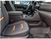 2026 GMC Sierra 1500 AT4 (Stk: 263628) in Uxbridge - Image 15 of 20