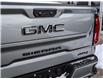 2026 GMC Sierra 1500 AT4 (Stk: 263628) in Uxbridge - Image 18 of 20