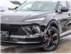 2026 Buick Envision Sport Touring (Stk: 263647) in Uxbridge - Image 2 of 24