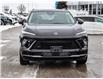 2026 Buick Envision Sport Touring (Stk: 263647) in Uxbridge - Image 3 of 24