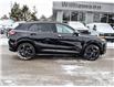 2026 Buick Envision Sport Touring (Stk: 263647) in Uxbridge - Image 4 of 24