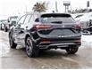 2026 Buick Envision Sport Touring (Stk: 263647) in Uxbridge - Image 6 of 24