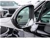 2026 Buick Envision Sport Touring (Stk: 263647) in Uxbridge - Image 7 of 24