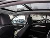 2026 Buick Envision Sport Touring (Stk: 263647) in Uxbridge - Image 12 of 24