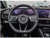 2026 Buick Envision Sport Touring (Stk: 263647) in Uxbridge - Image 13 of 24