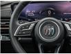 2026 Buick Envision Sport Touring (Stk: 263647) in Uxbridge - Image 14 of 24